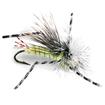 parachute hopper
